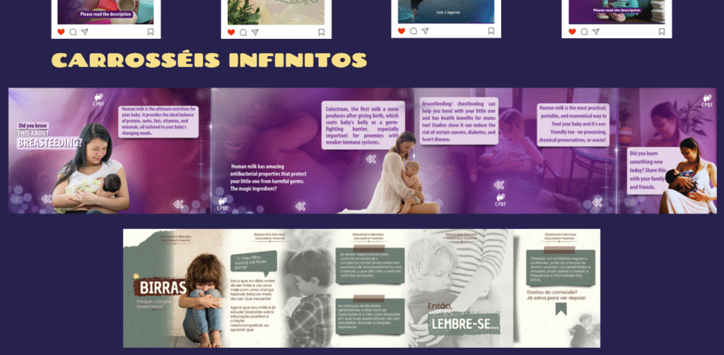 Serviços e galeria 2 -barb editora de videos