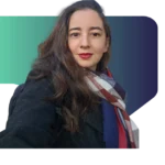 Barb editora de video